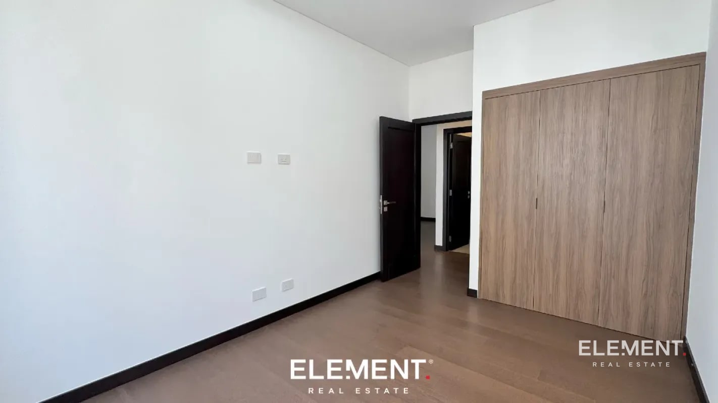 Apartamento en renta  Nogales de Cayalá – Zona 16 - 7
