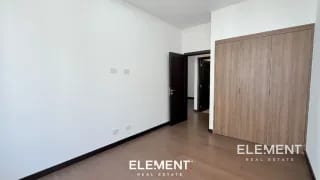 Apartamento en renta  Nogales de Cayalá – Zona 16 — Apartamento en Alquiler en Ciudad Cayalá, Zona 16, Guatemala, Ciudad — miniatura 8 de 12