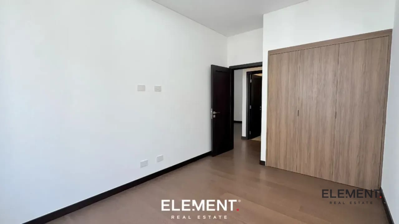 Apartamento en renta Nogales de Cayalá – Zona 16 — Apartamento en Alquiler en Ciudad Cayalá, Zona 16, Guatemala, Ciudad — foto 8 de 12
