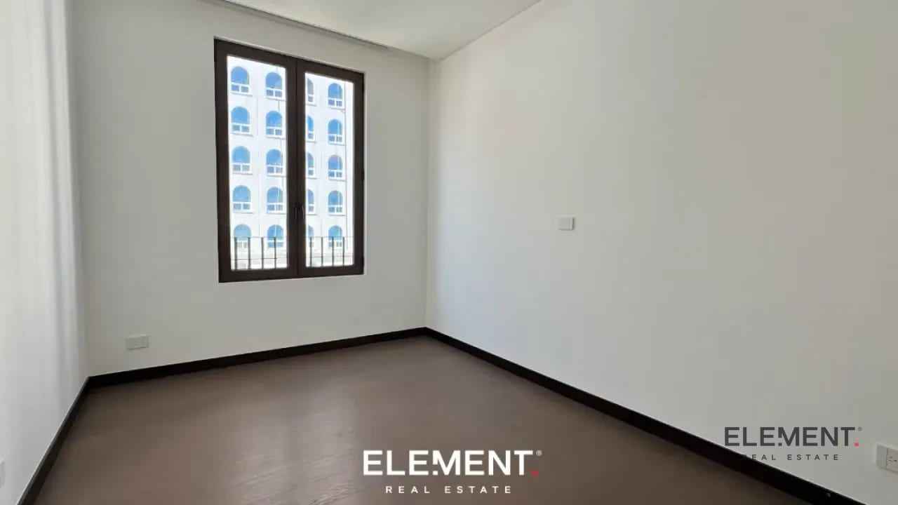 Apartamento en renta Nogales de Cayalá – Zona 16 — Apartamento en Alquiler en Ciudad Cayalá, Zona 16, Guatemala, Ciudad — foto 7 de 12
