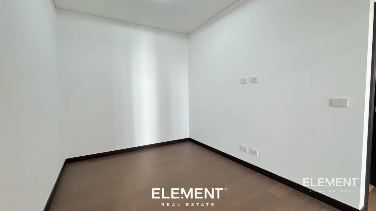 Apartamento en renta  Nogales de Cayalá – Zona 16 - 5
