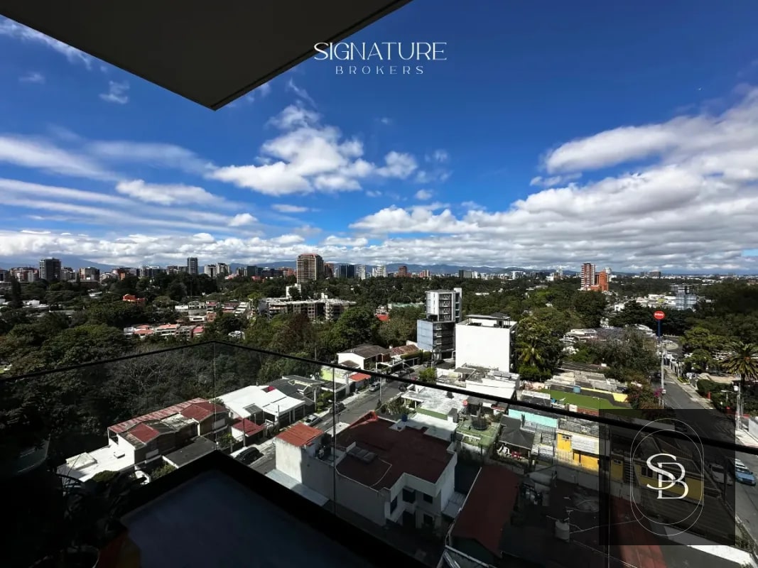 Apartamento en Venta - Tomus Col. El Maestro Z.15 - 8