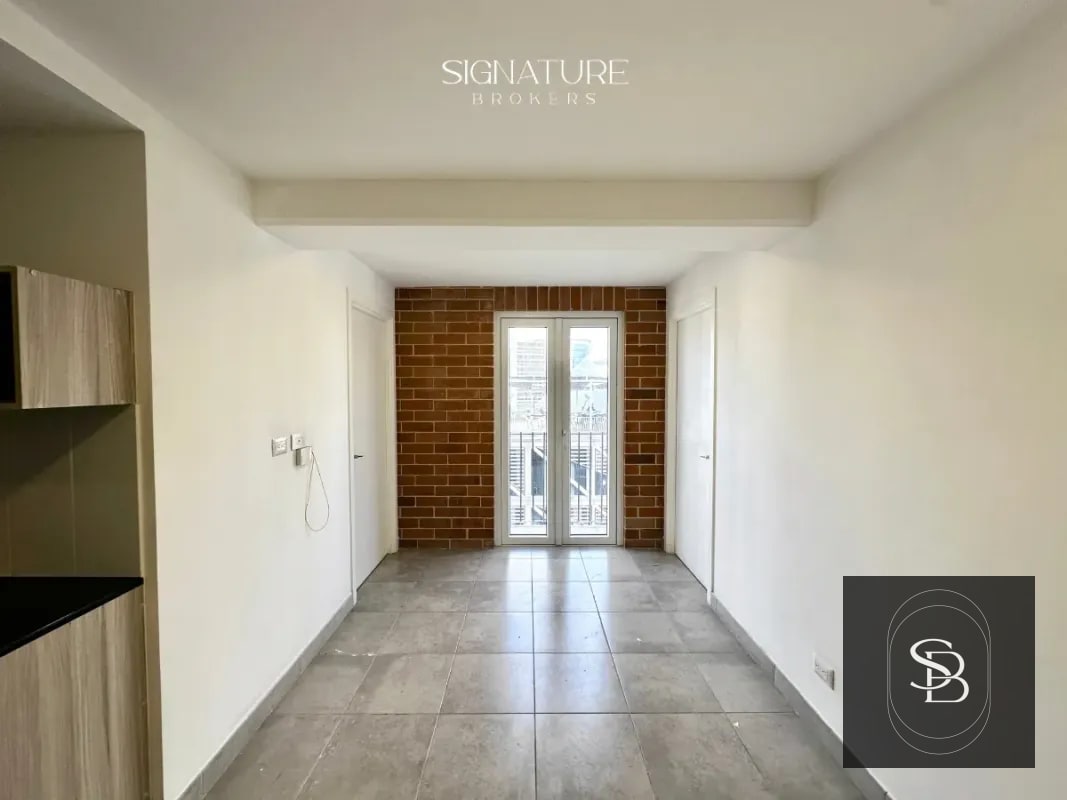 Apartamento renta- Modra Yurrita, Zona 14 - 9