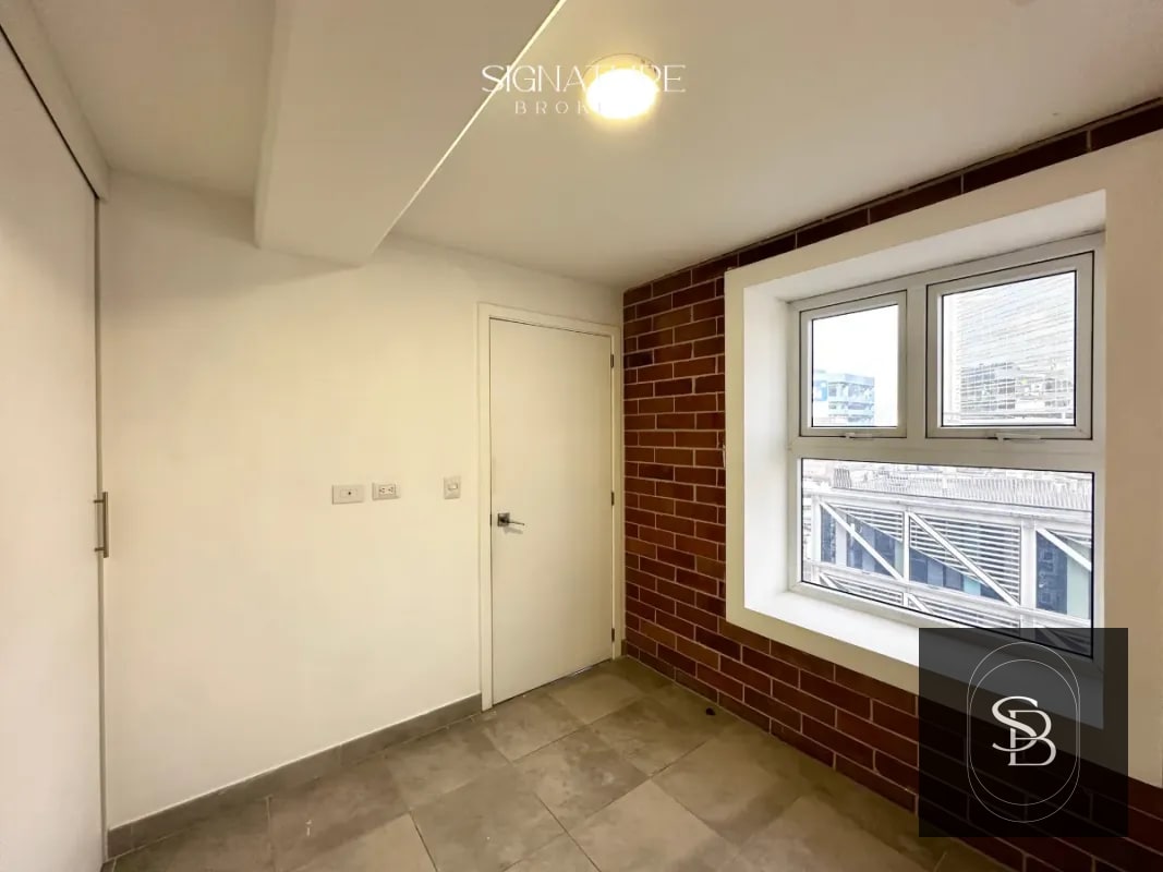 Apartamento renta- Modra Yurrita, Zona 14 - 8