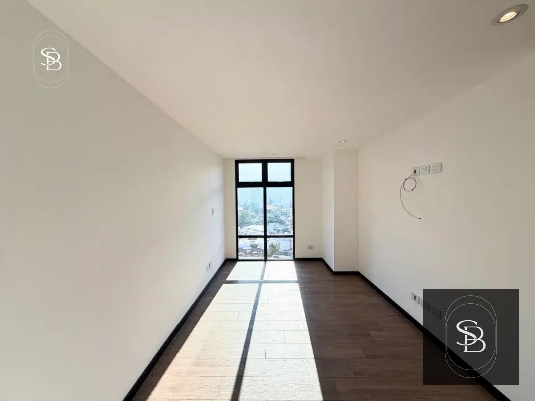 Apartamento en Venta - IQ10, Z.10 - 3
