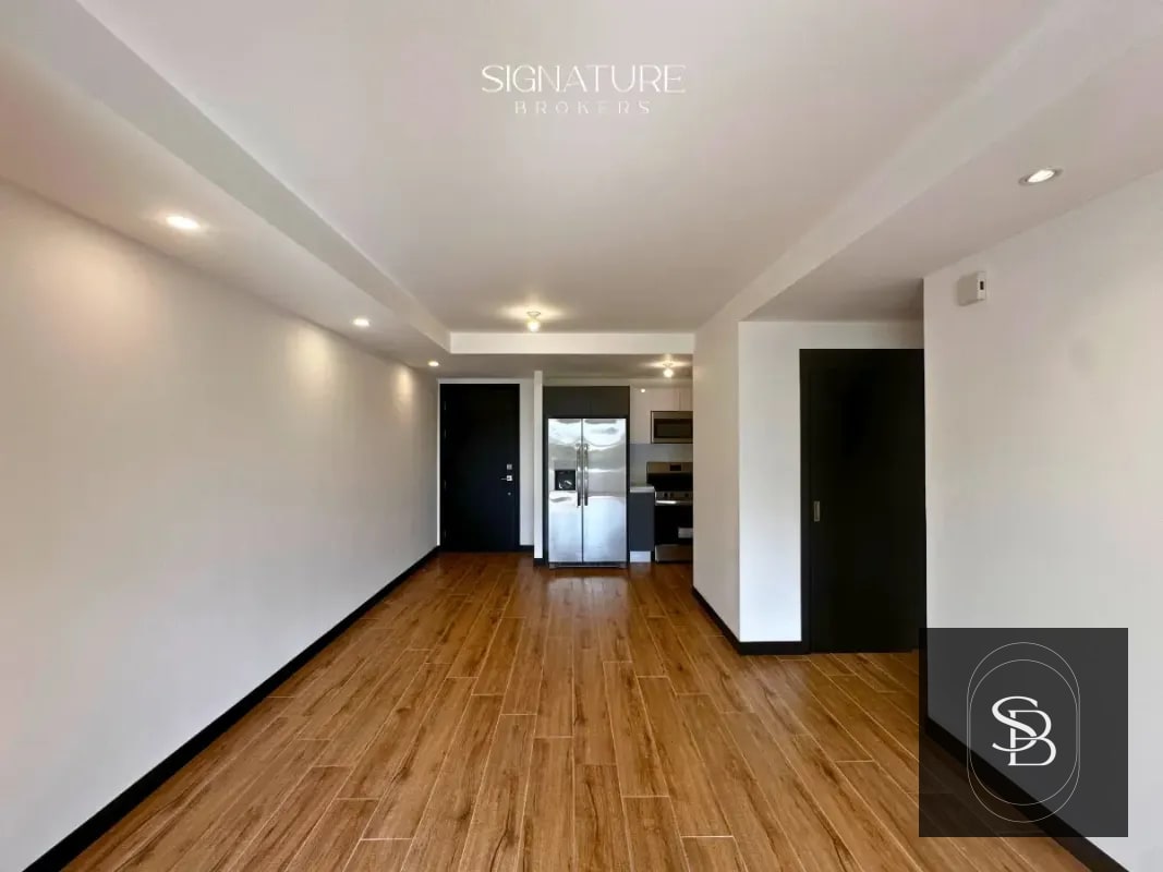 Apartamento en Venta – Alena, VHII Z.15 - 10