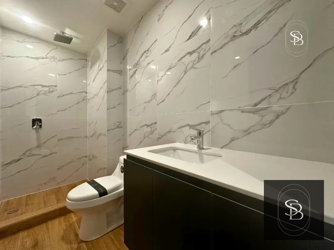 Apartamento en Venta – Alena, VHII Z.15 - 3
