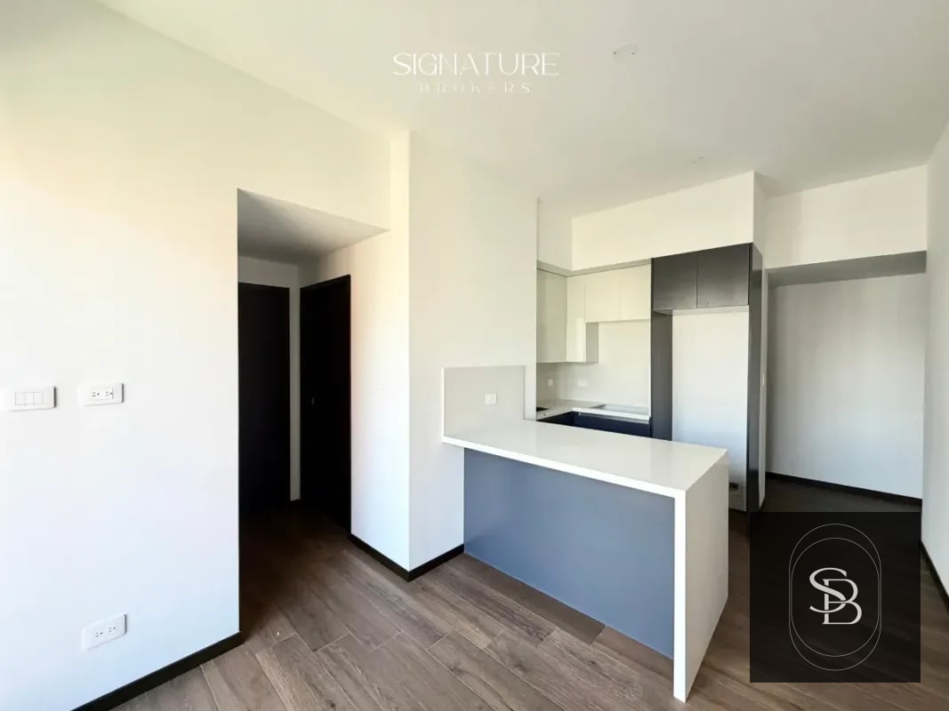 Apartamento en Venta – Casa Ignacio Z.10 - 7