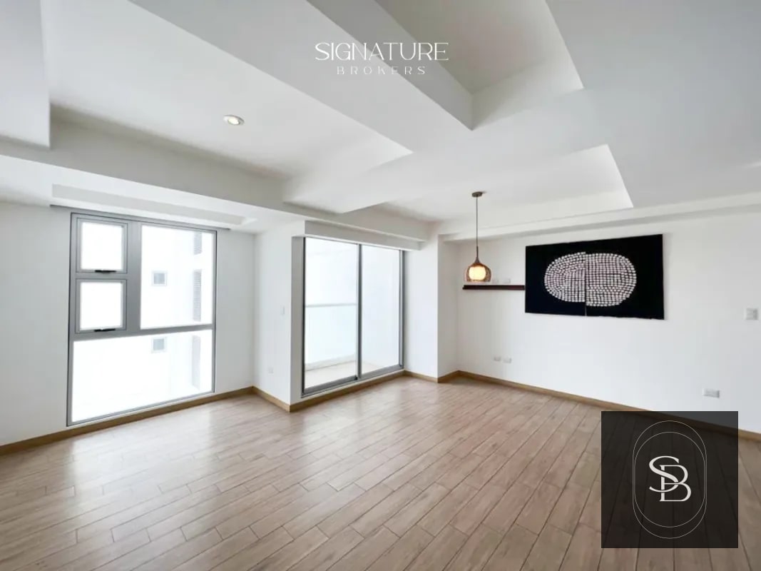 Apartamento en Venta – City Haus Z.10 - 8