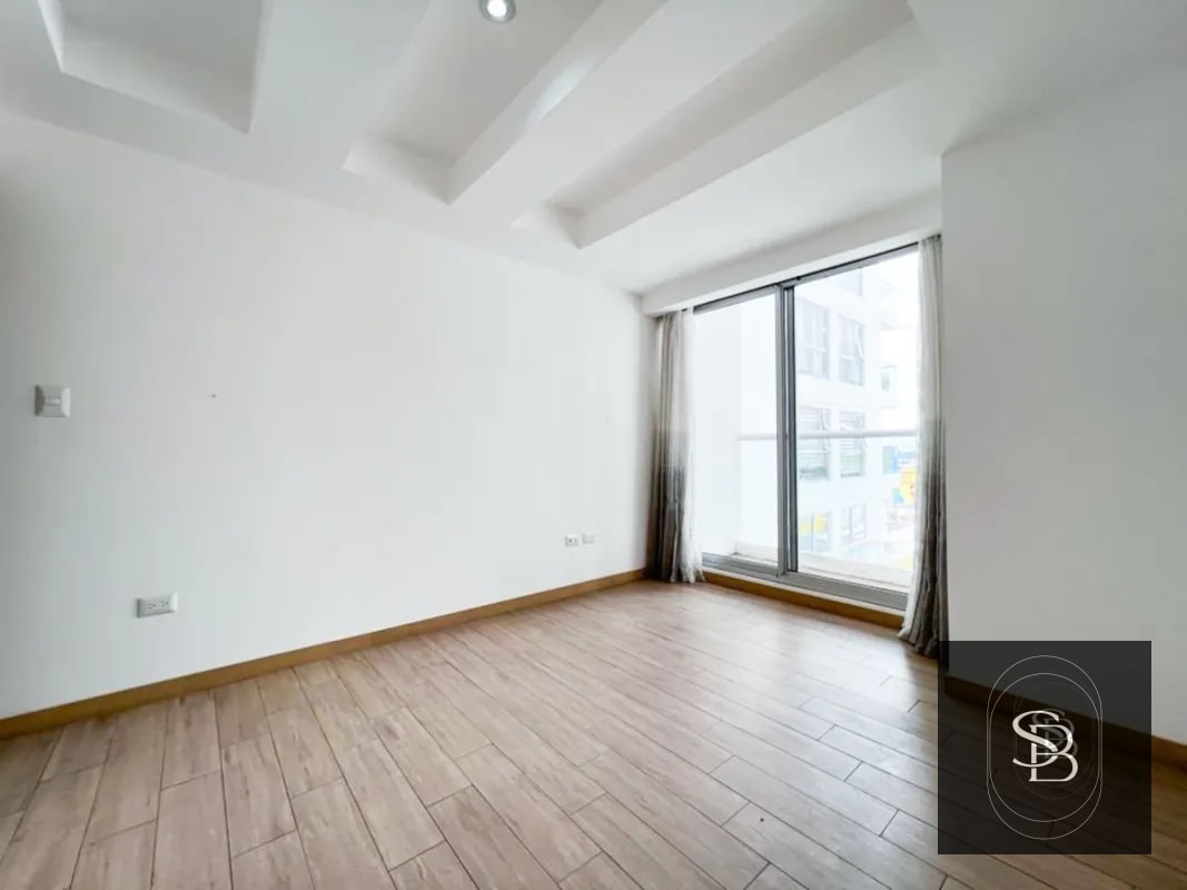 Apartamento en Venta – City Haus Z.10 - 5