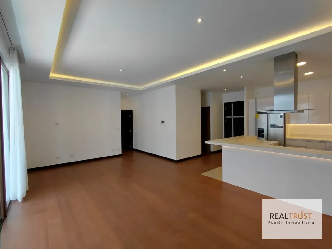 apartamento nuevo, por estrenar, en Nogales I, Cayalá, - 17