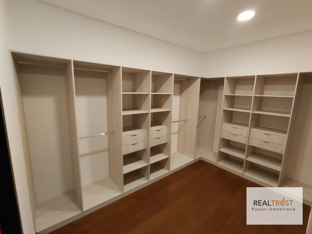 apartamento nuevo, por estrenar, en Nogales I, Cayalá, - 14
