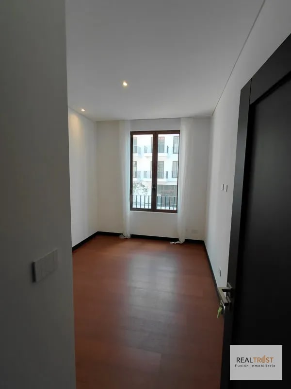 apartamento nuevo, por estrenar, en Nogales I, Cayalá, - 11