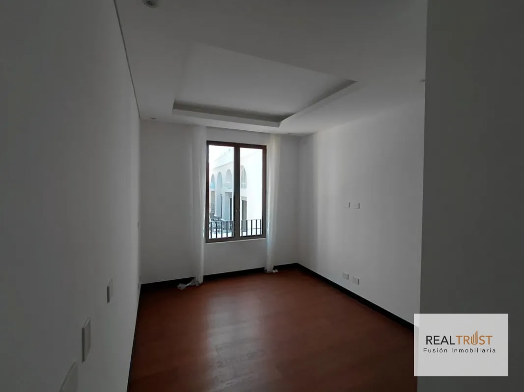 apartamento nuevo, por estrenar, en Nogales I, Cayalá, - 9