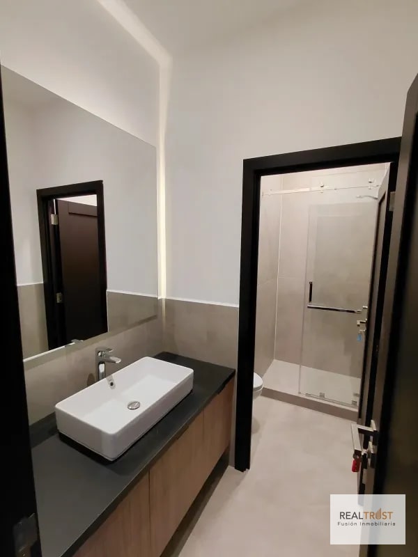 apartamento nuevo, por estrenar, en Nogales I, Cayalá, - 7