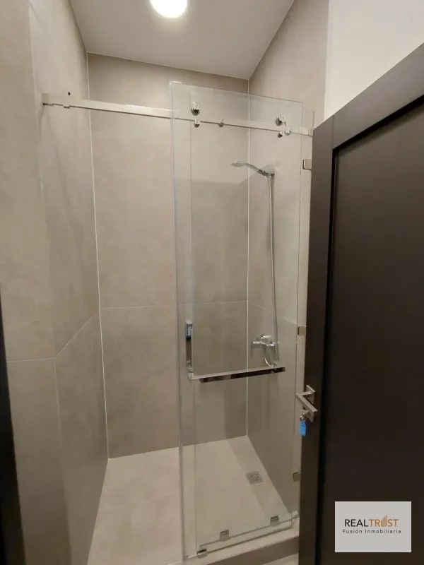 apartamento nuevo, por estrenar, en Nogales I, Cayalá, - 6