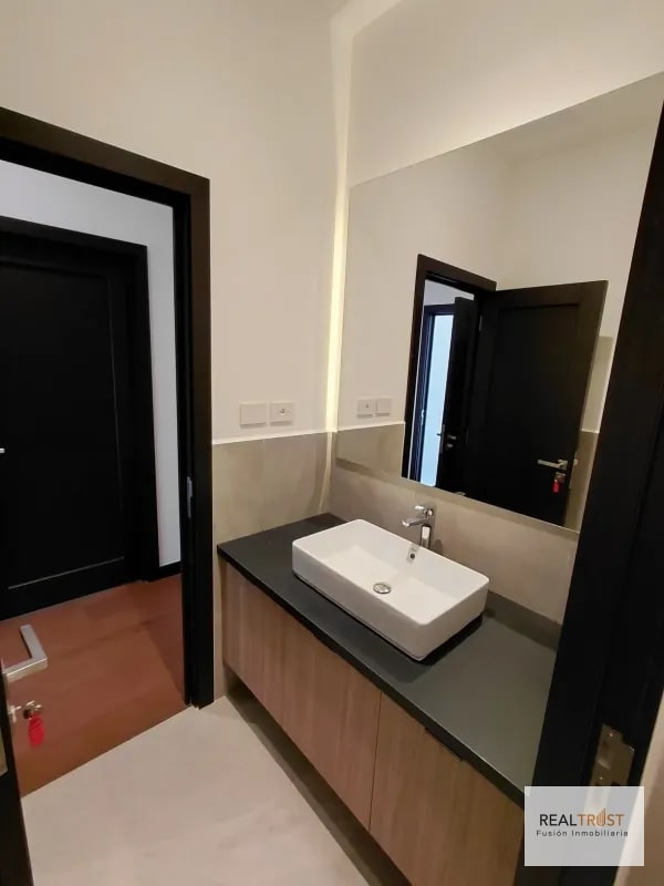 apartamento nuevo, por estrenar, en Nogales I, Cayalá, - 5