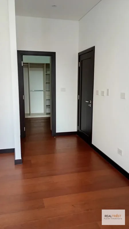 apartamento nuevo, por estrenar, en Nogales I, Cayalá, - 2