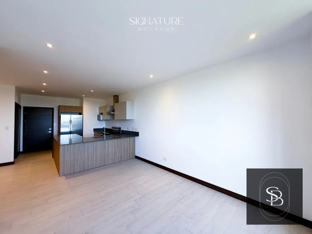 Apartamento en Renta – Spazio VHIII Z.15 - 8