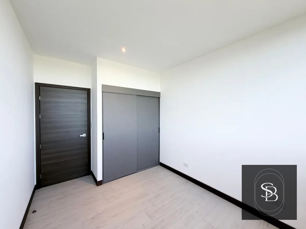 Apartamento en Renta – Spazio  VHIII Z.15 - 6
