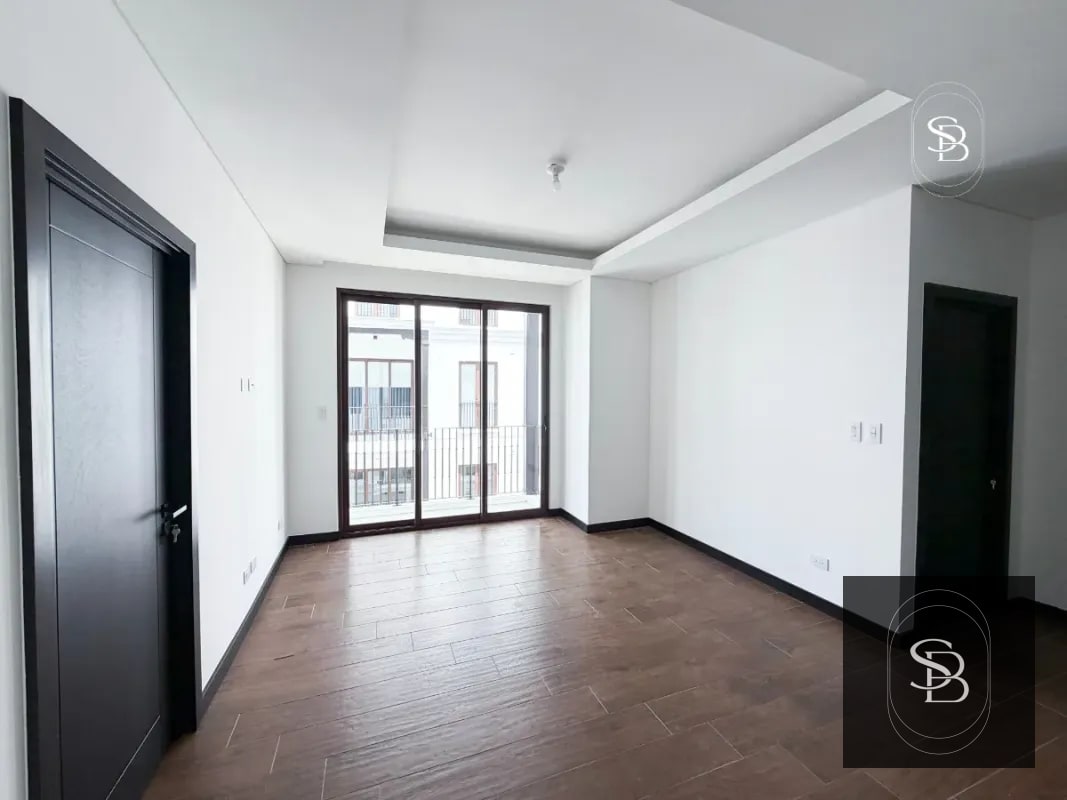 Apartamento en Renta – Lirios IV de Cayala Z.16 - 7