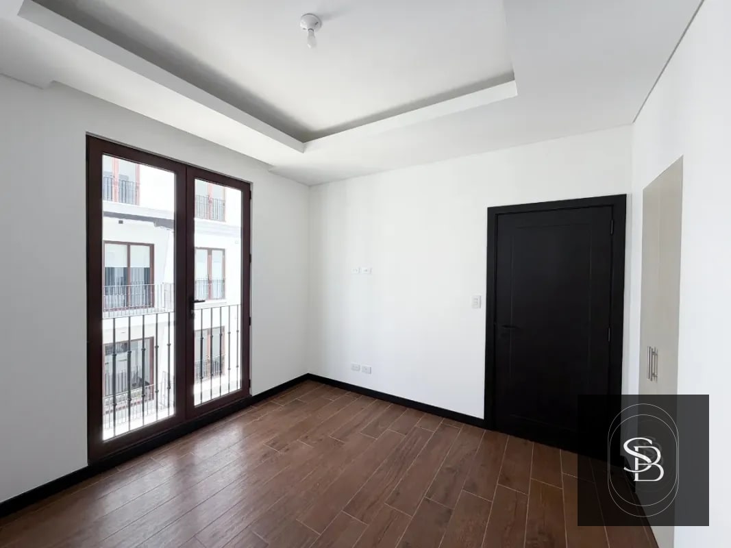 Apartamento en Renta – Lirios IV de Cayala Z.16 - 3