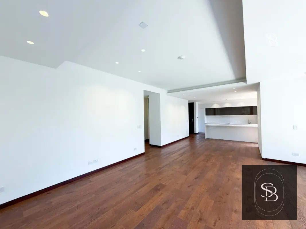 Apartamento en renta – Tiffany Novena Z.14 - 8