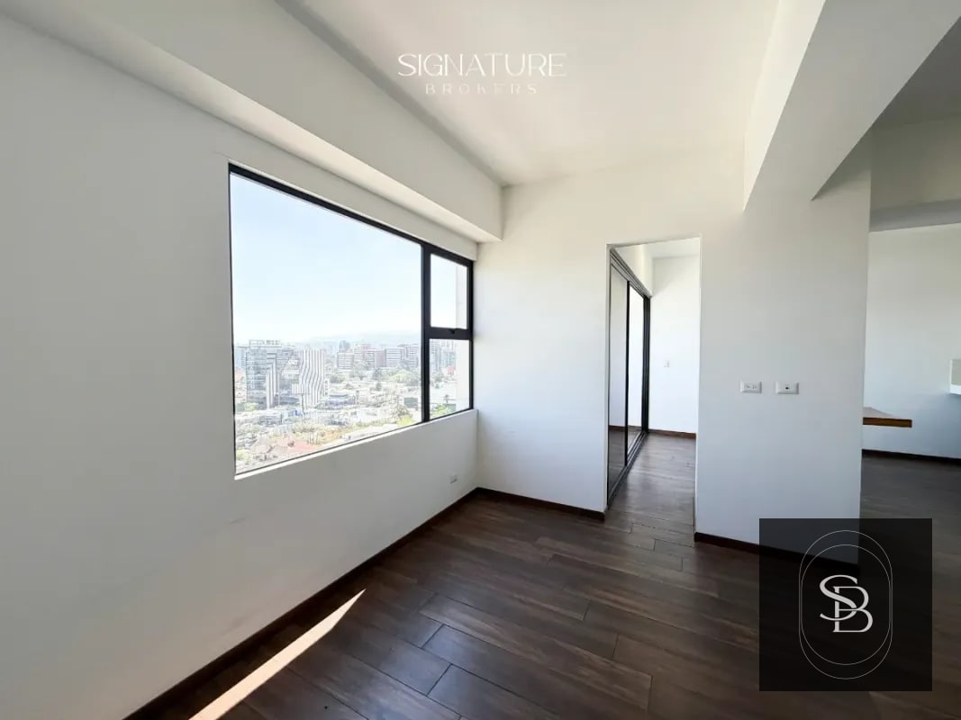 Apartamento en Venta - Casa Acueducto Z. 10 - 9