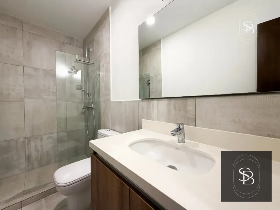 Apartamento en Venta - Casa Acueducto Z. 10 - 5