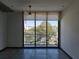 Apartamento en Zona 4 — Apartamento en Alquiler en Zona 4, Guatemala, Ciudad — miniatura 5 de 5