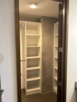 Apartamento en Zona 4 — Apartamento en Alquiler en Zona 4, Guatemala, Ciudad — miniatura 2 de 7