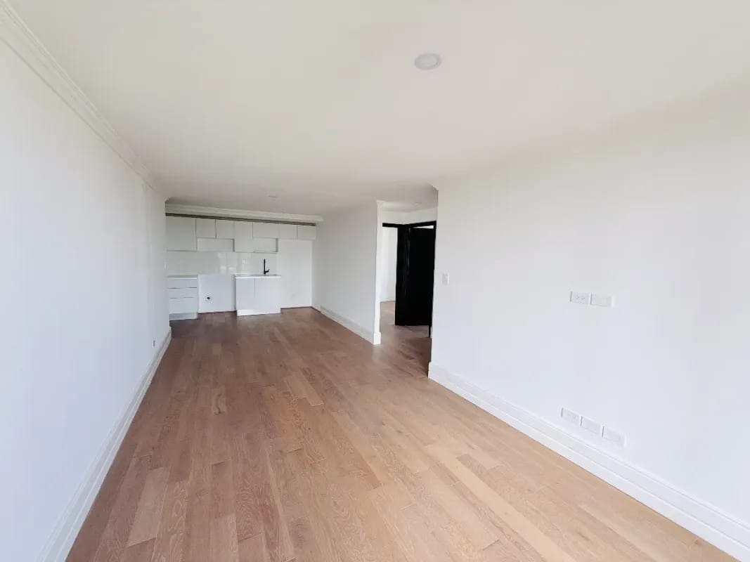APARTAMENTO P/ ESTRENAR, EDIFICIO CÉNTRICO 86.3 MTS2, 3 DORMITORIOS, ZONA 5 — Apartamento en Venta en Céntrico, Zona 5, Guatemala, Ciudad — foto 17 de 17