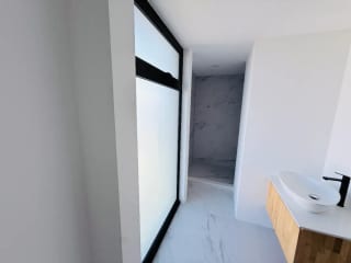 APARTAMENTO P/ ESTRENAR, EDIFICIO CÉNTRICO 86.3 MTS2, 3 DORMITORIOS, ZONA 5 — Apartamento en Venta en Céntrico, Zona 5, Guatemala, Ciudad — miniatura 11 de 17