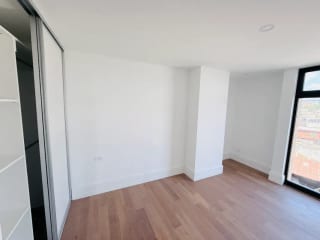 APARTAMENTO P/ ESTRENAR, EDIFICIO CÉNTRICO 86.3 MTS2, 3 DORMITORIOS, ZONA 5 — Apartamento en Venta en Céntrico, Zona 5, Guatemala, Ciudad — miniatura 8 de 17