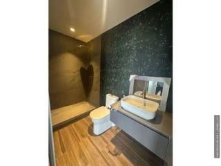Zona 10 Apartamento en renta Edificio Atarah — Apartamento en Alquiler en Zona 10, Guatemala, Ciudad — miniatura 3 de 17