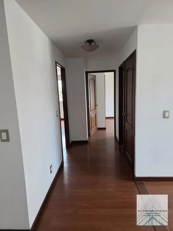 Vivaldi apartamento amplio de 2 habitaciones remodelado - 7