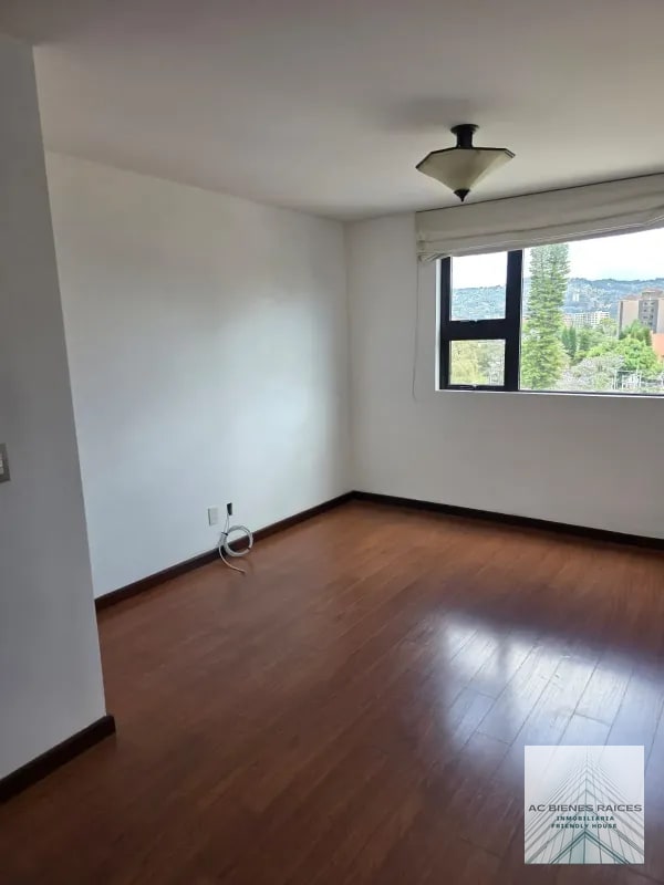 Vivaldi apartamento amplio de 2 habitaciones remodelado - 6