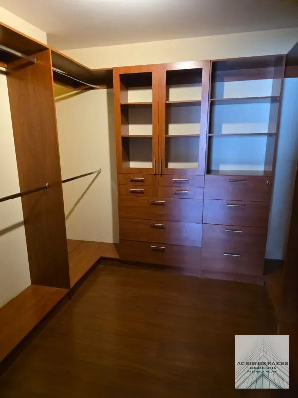Vivaldi apartamento amplio de 2 habitaciones remodelado - 4