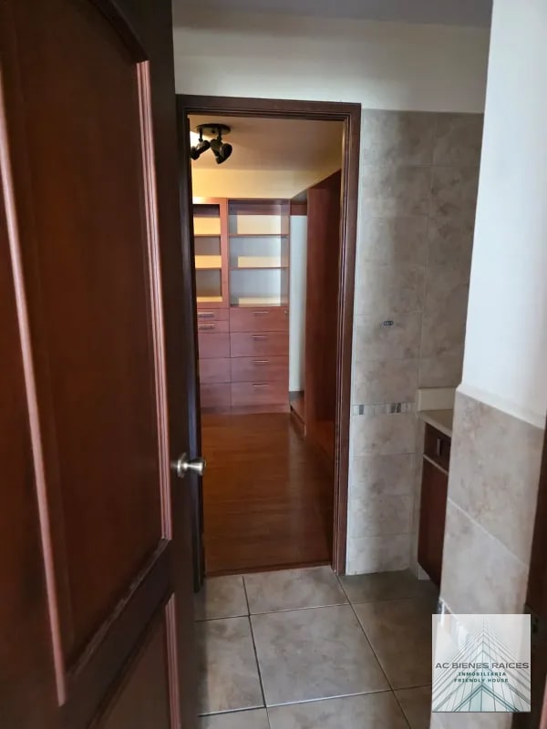 Vivaldi apartamento amplio de 2 habitaciones remodelado - 3