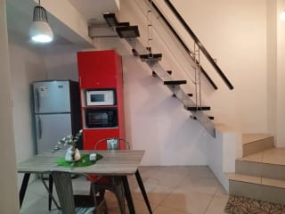 Apartamento en Zona 15 — Apartamento en Alquiler en Zona 15, Guatemala, Ciudad — miniatura 3 de 3