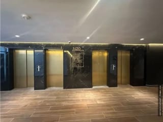 Zona 10 Apartamento en renta Edificio Atarah — Apartamento en Alquiler en Zona 10, Guatemala, Ciudad — miniatura 17 de 17