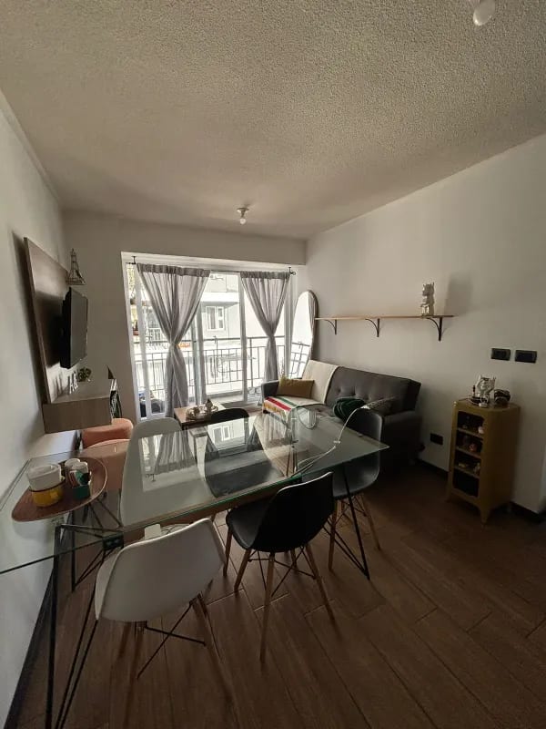Apartamento en Zona 11 — Apartamento en Venta en Zona 11, Guatemala, Ciudad — foto 8 de 8