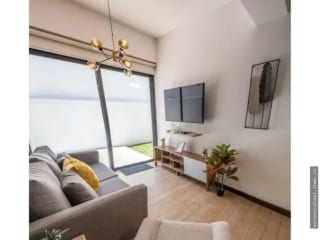 Apartamento en Venta NAmericas zona 13 a una Cuadra de Las Américas — Apartamento en Venta en Zona 13, Guatemala, Ciudad — miniatura 1 de 17