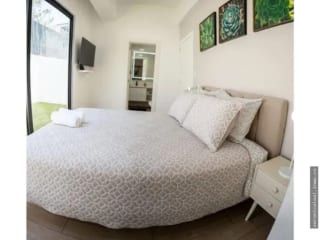 Apartamento en Venta NAmericas zona 13 a una Cuadra de Las Américas — Apartamento en Venta en Zona 13, Guatemala, Ciudad — miniatura 6 de 17