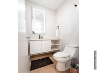 Apartamento en Venta NAmericas zona 13 a una Cuadra de Las Américas — Apartamento en Venta en Zona 13, Guatemala, Ciudad — miniatura 12 de 17