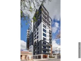 Apartamento en Venta NAmericas zona 13 a una Cuadra de Las Américas — Apartamento en Venta en Zona 13, Guatemala, Ciudad — miniatura 14 de 17
