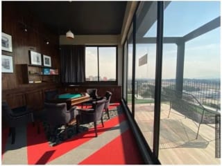 Apartamento en Venta NAmericas zona 13 a una Cuadra de Las Américas — Apartamento en Venta en Zona 13, Guatemala, Ciudad — miniatura 17 de 17