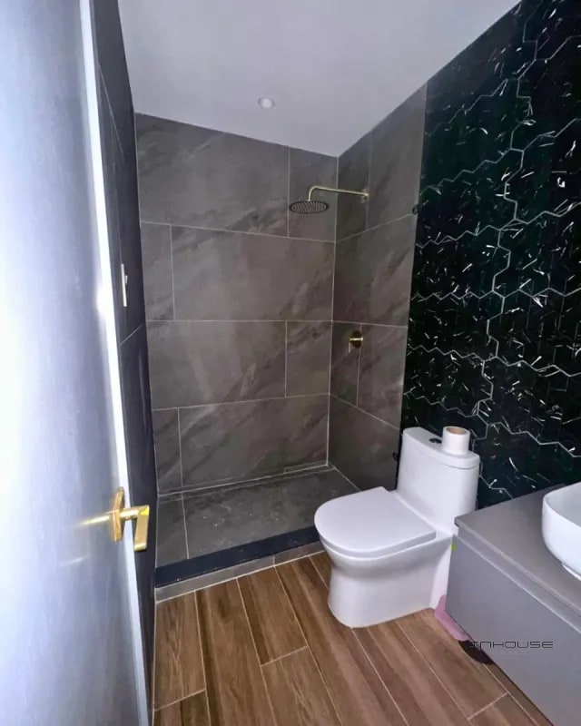 APARTAMENTO EN RENTA ZONA 10, ATHARA PARA ESTRENAR - 1