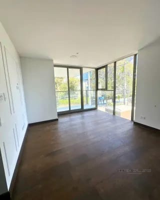 APARTAMENTO EN RENTA ZONA 10, ATHARA PARA ESTRENAR — Apartamento en Alquiler en Zona 10, Guatemala, Ciudad — miniatura 5 de 6