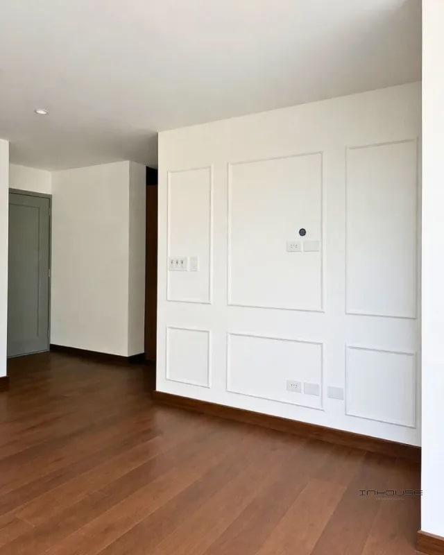 APARTAMENTO EN RENTA ZONA 10, ATHARA PARA ESTRENAR - 5